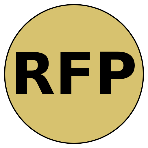 Reliable Food Pro